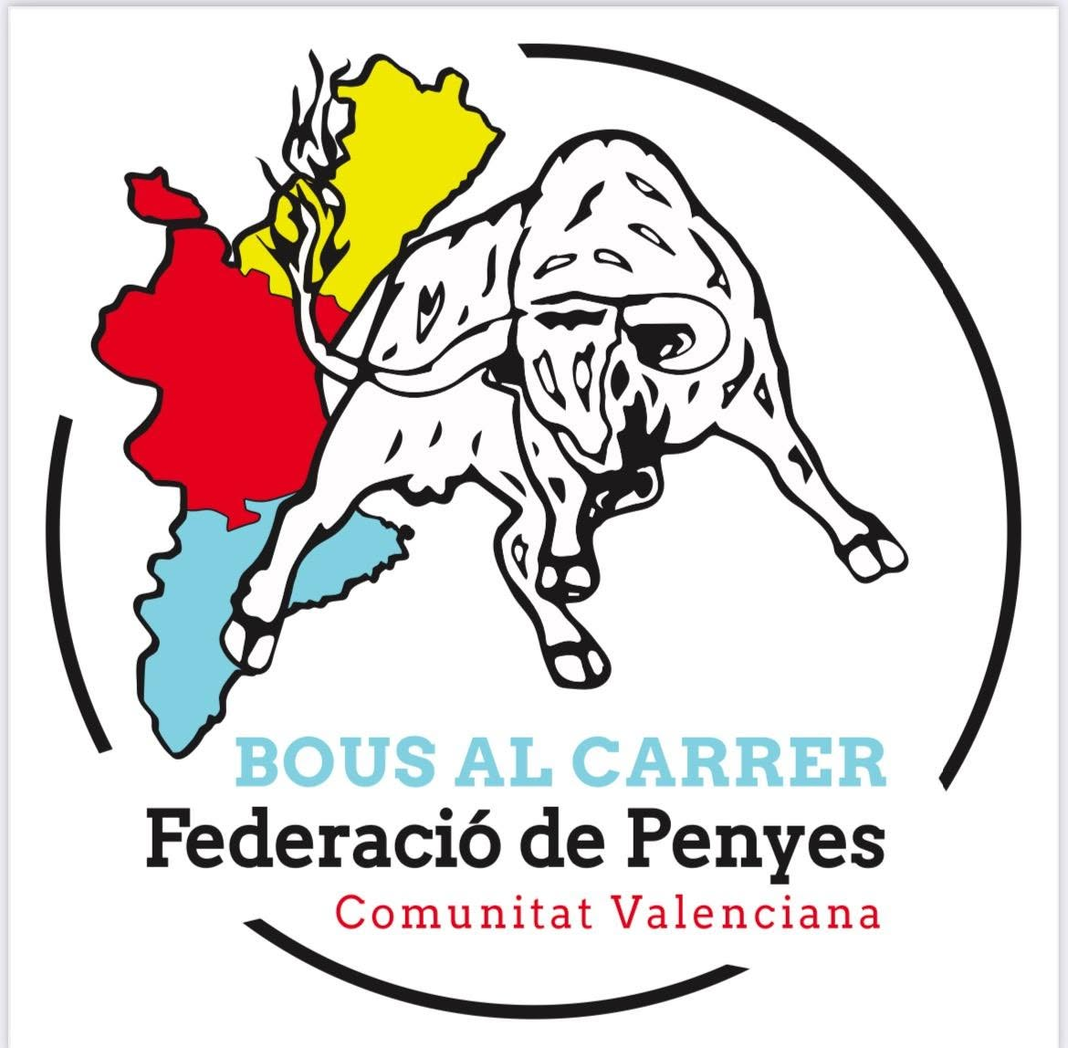 Bous al Carrer